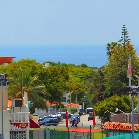 Xavilla 8