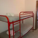 Xavilla 8 Apartamento *