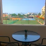 Xavilla 8 Albufeira