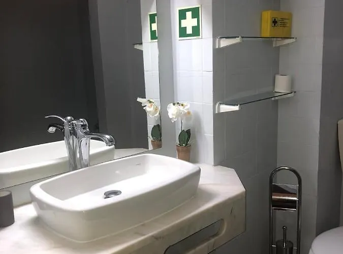 Xavilla 8 * アルブフェイラ