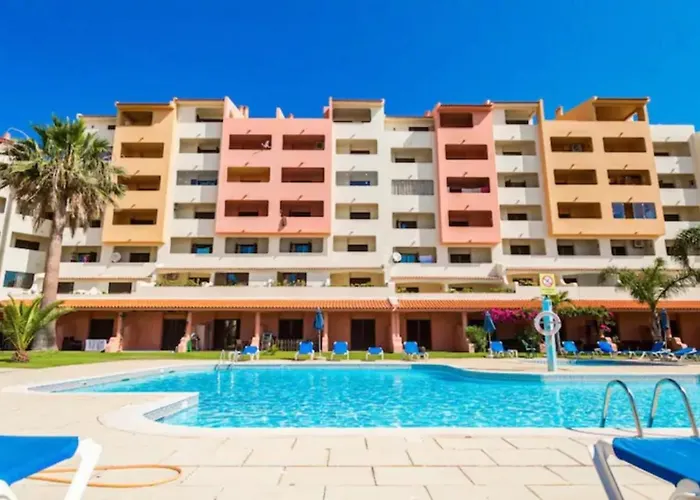 Xavilla 8 アルブフェイラ