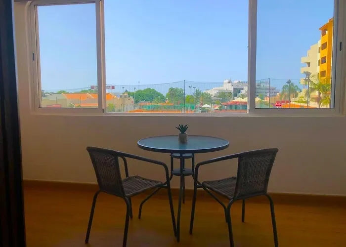 Xavilla 8 アルブフェイラ