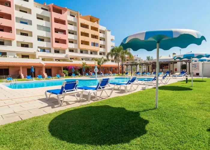 דירה Xavilla 8 *